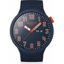Orologio Swatch  - SB01S700