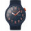 Swatch Orologio Swatch  - SB01S700 1