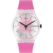 Orologio Swatch  - SO29K107