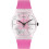 Swatch Orologio Swatch  - SO29K107 1