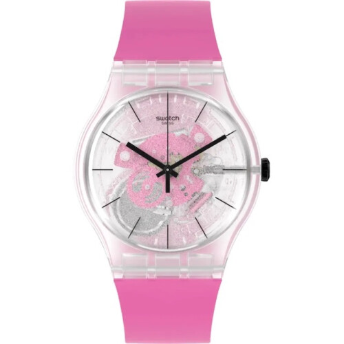Swatch Orologio Swatch  - SO29K107