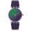 Swatch Orologio Swatch Clearly Gent  - SO29K703 1