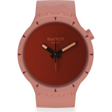 Orologio Swatch  - SB03R100
