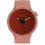 Swatch Orologio Swatch  - SB03R100 1