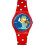 Swatch Orologio Swatch  - SO28Z120 1