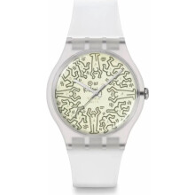 Orologio Swatch  - SO29Z145