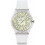 Swatch Orologio Swatch  - SO29Z145 1