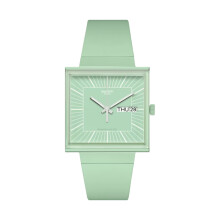 Orologio Swatch WHAT IF…SKY? - SO34G701