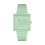 Swatch Orologio Swatch WHAT IF…SKY? - SO34G701 1