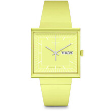 Orologio Swatch WHAT IF…SKY? - SO34J700