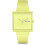 Swatch Orologio Swatch WHAT IF…SKY? - SO34J700 1