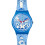 Swatch Proeflap kijk TIDINGS OF JOY - SO28Z126 1
