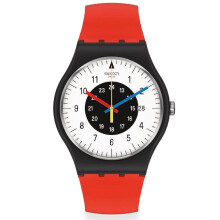 Orologio Swatch  - SO32B401