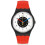 Swatch Orologio Swatch  - SO32B401 1