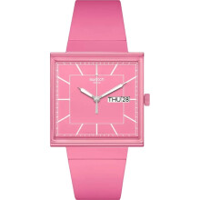 Orologio Swatch WHAT IF…SKY? - SO34P700