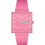 Swatch Orologio Swatch WHAT IF…SKY? - SO34P700 1
