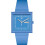 Swatch Orologio Swatch WHAT IF…SKY? - SO34S700 1