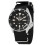 Seiko Reloj Seiko 5 Sports - SRPD55K3 1