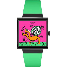 Orologio Swatch  - SO34Z102
