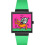 Swatch Orologio Swatch  - SO34Z102 1