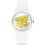 Swatch Orologio Swatch  - SO31W105 1
