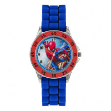 Uhr Disney Time Teacher Spiderman - SPD9048