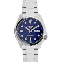 Orologio Seiko 5 Sport - SRPE53K1