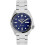 Seiko Orologio Seiko 5 Sport - SRPE53K1 1
