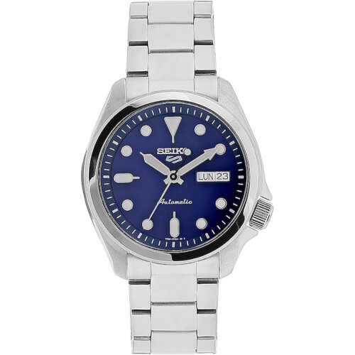 Seiko Orologio Seiko 5 Sport - SRPE53K1