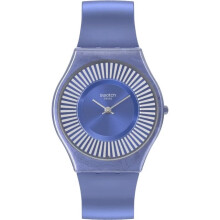 Orologio Swatch METRO DECO - SS08N110