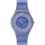 Swatch Orologio Swatch METRO DECO - SS08N110 1