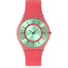 Orologio Swatch  - SS08P111