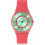 Swatch Orologio Swatch  - SS08P111 1