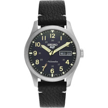Orologio Seiko  Field Military - SRPG39K1