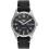 Seiko Uhr Seiko  Field Military - SRPG39K1 1