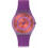 Swatch Orologio Swatch  - SS08V108 1