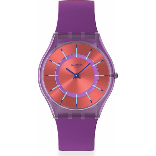 Swatch Orologio Swatch  - SS08V108