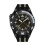 Swatch Orologio Swatch BLACK SEA NETTLE - SSCU09B100 1