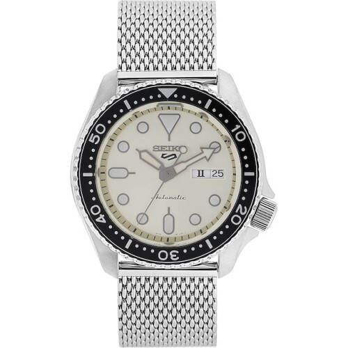 Seiko Uhr Seiko Sports - SRPE75K1