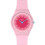 Swatch Orologio Swatch  - SS08P110 1