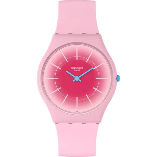 Swatch Orologio Swatch  - SS08P110