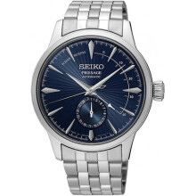 Orologio Seiko Blue Moon - SSA347J1