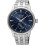 Seiko Orologio Seiko Blue Moon - SSA347J1 1