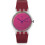 Swatch Orologio Swatch  - SUOK717 1
