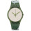 Swatch Orologio Swatch  - SUOG105 1