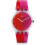 Swatch Orologio Swatch  - SUOK117 1