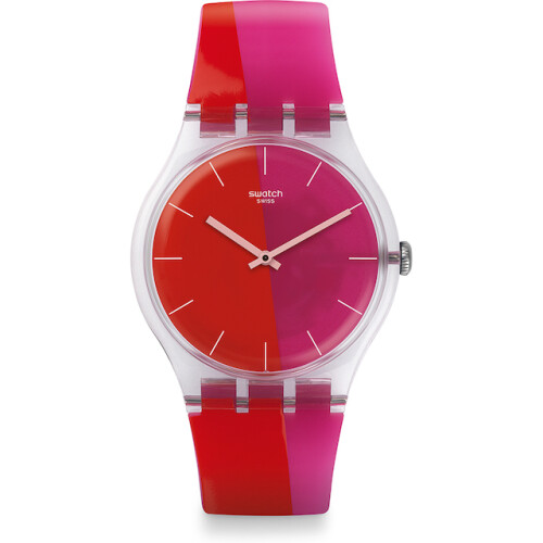 Swatch Orologio Swatch  - SUOK117