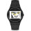 Swatch Orologio Swatch  - SUOZ337 1