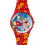 Swatch Ρολόι Swatch WONDROUS WINTER WONDERLAND - SUOZ361 1
