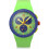 Swatch Orologio Swatch Flowing Freshly - SUSG101 1